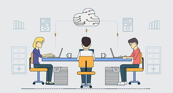 工廠管理培訓(xùn) 企業(yè)擺脫管理困境的有力武器