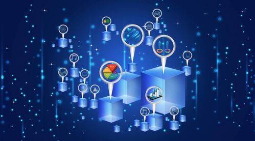 可自定義的CMP在企業基礎架構管理中的應用