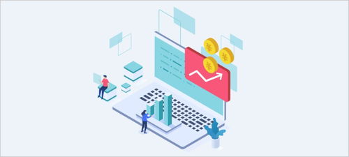 恢復(fù)高考40周年 國(guó)富民強(qiáng)背景下的企業(yè)管理創(chuàng)新——協(xié)同OA系統(tǒng)的效率革命