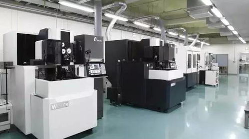 企業(yè)為什么不好管理 深度剖析企業(yè)管理挑戰(zhàn)