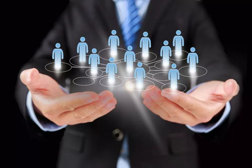 香港醫(yī)療體系 從臨床卓越到企業(yè)化管理的轉(zhuǎn)型之路