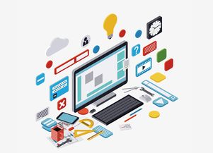 企業管理如何突破互聯網困局