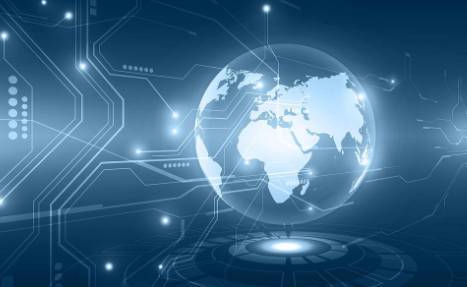 中小企業如何精準選型，找到最適合的企業管理系統